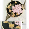 The Bee Visits - Image 2