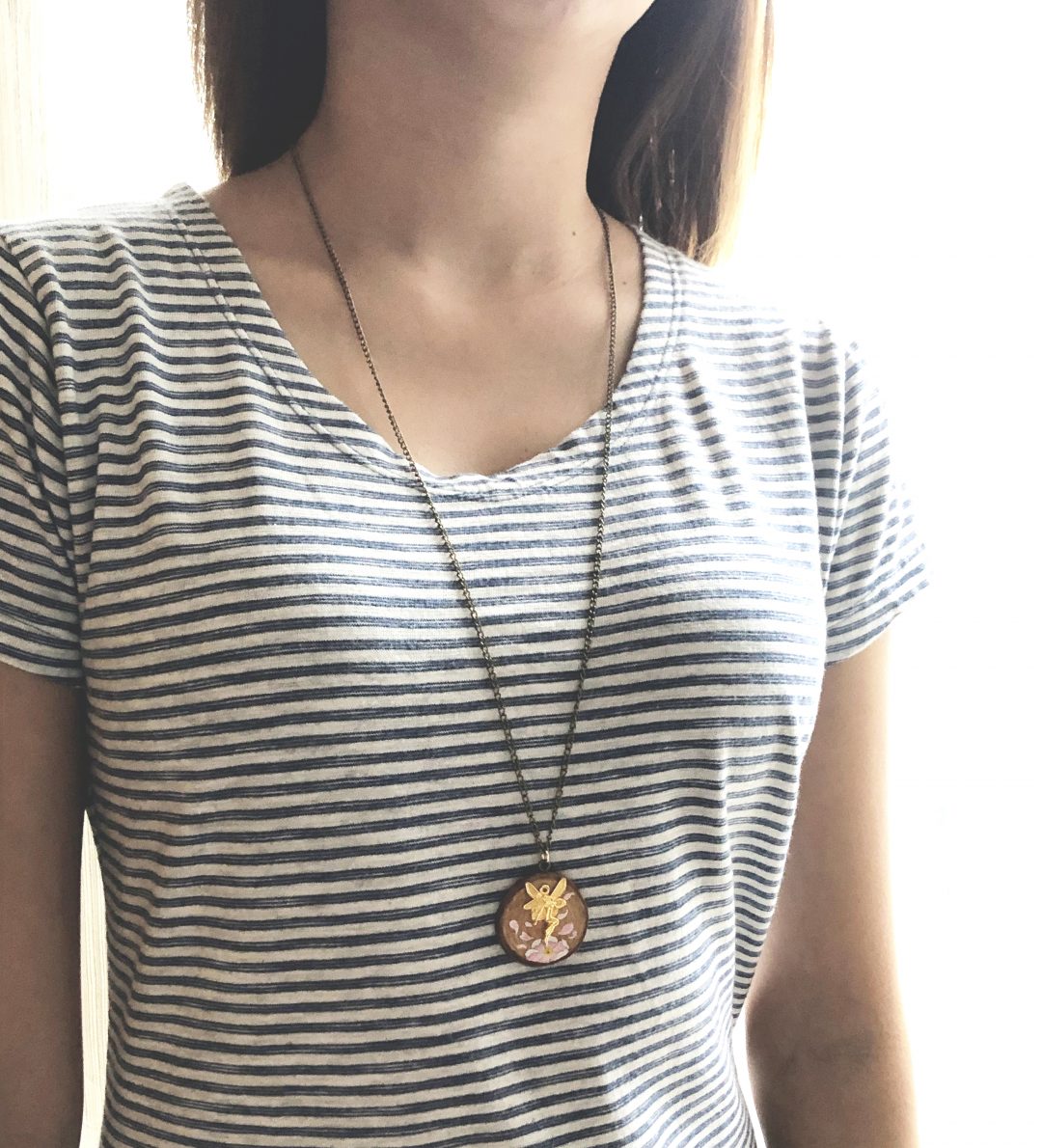 fairy_worn-1080x1190.jpg