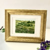 Commission Mini Original Painting - Image 3